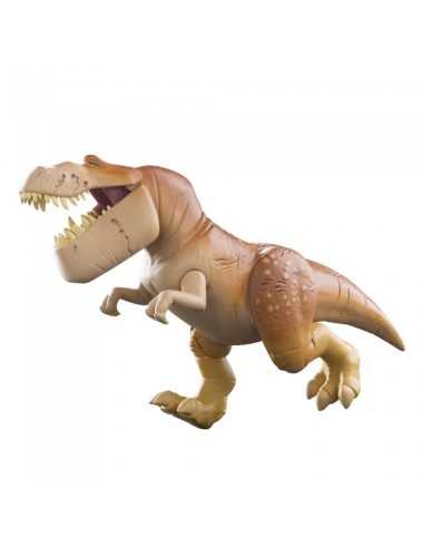 butch character the good galloping dinosaur GIOGPZ18640 Giochi Preziosi | Futurartshop.com