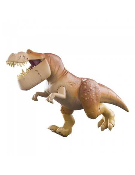 butch character the good galloping dinosaur GIOGPZ18640 Giochi Preziosi | Futurartshop.com