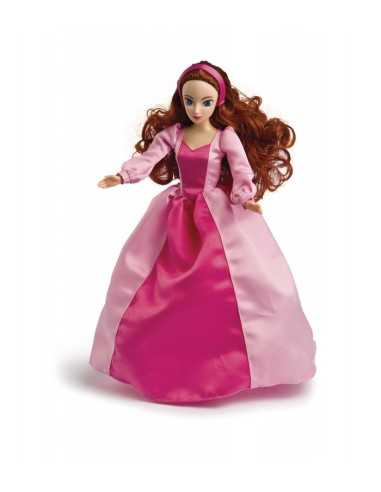 Sissi doll MAGGG-02200 Grandi giochi | Futurartshop.com