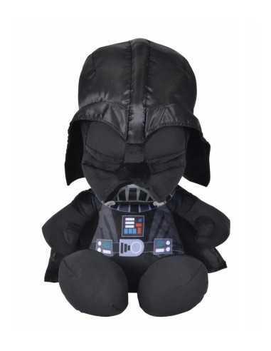 Disney star wars darth vader plush 45 cm MAGGG-01166 Grandi giochi | Futurartshop.com