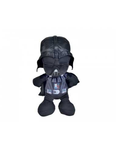 disney peluche star wars darth vader 25 centimetri MAGGG-01161 Grandi giochi | Futurartshop.com