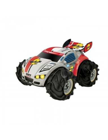 Nikko radio control vehicle vaporizr MAGGG-03095 Grandi giochi | Futurartshop.com