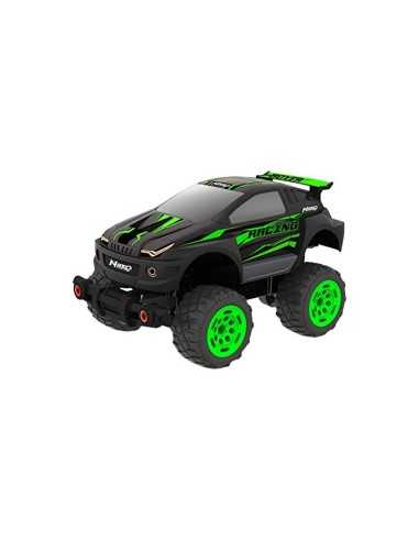 nikko off road radiocomandato MAGGG-03064 Grandi giochi | Futurartshop.com