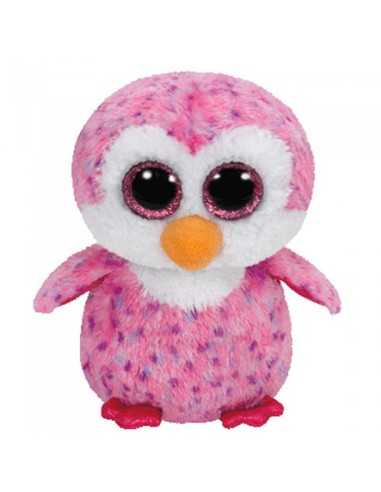 beanie boos peluche glider 28 centimetri TOY36826  | Futurartshop.com