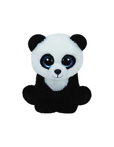 beanie babies plush ming 28 cm TOY90223  | Futurartshop.com