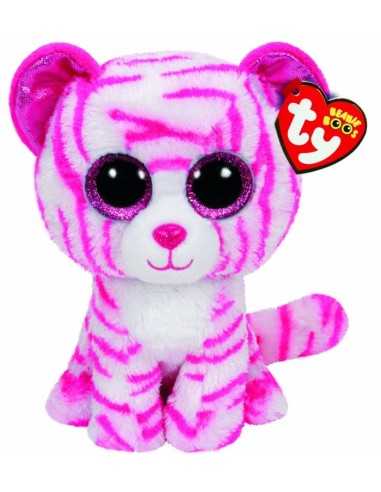 Plush beanie boos asia 28 cm TOY36823  | Futurartshop.com