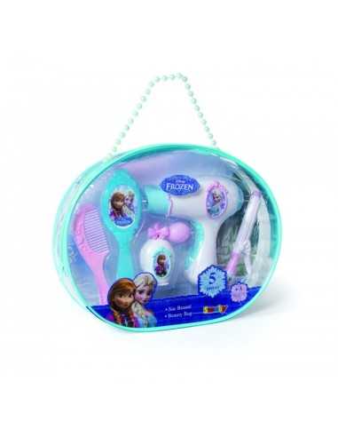 frozen beauty borsa SIM7600320106 Simba Toys | Futurartshop.com