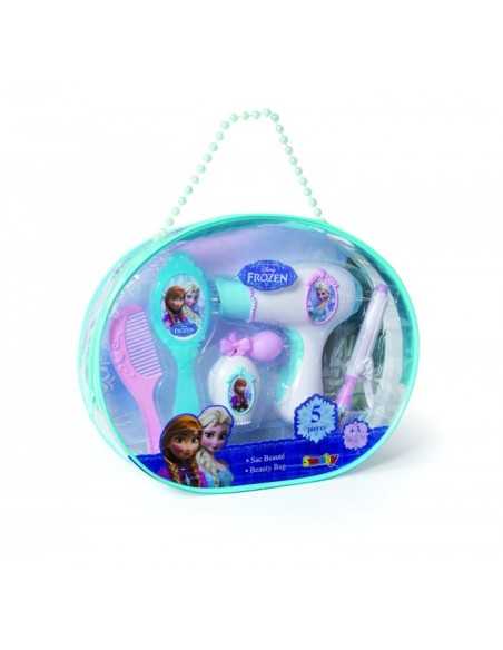 frozen beauty bag SIM7600320106 Simba Toys | Futurartshop.com
