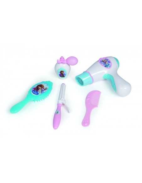 frozen beauty borsa SIM7600320106 Simba Toys | Futurartshop.com