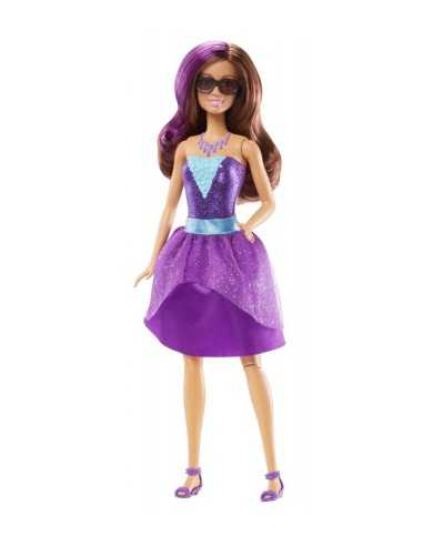 barbie spia Teresa friends agente segreto MATDHF06/DHF07 Mattel | Futurartshop.com