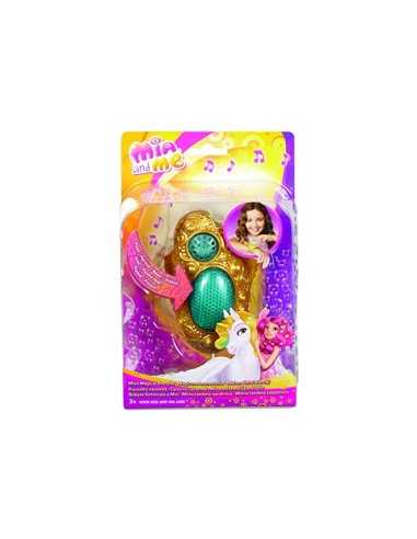 my end me magic bracelet MATDHJ82-0 Mattel | Futurartshop.com