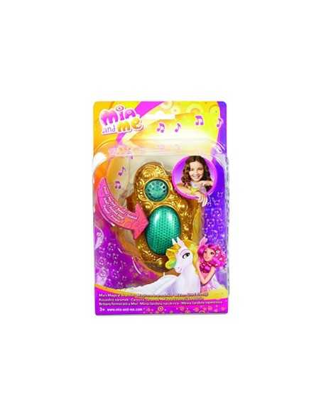 mia end me bracciale magico MATDHJ82-0 Mattel | Futurartshop.com