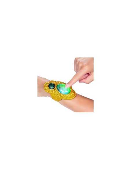 mia end me bracciale magico MATDHJ82-0 Mattel | Futurartshop.com