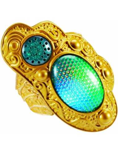 my end me magic bracelet MATDHJ82-0 Mattel | Futurartshop.com