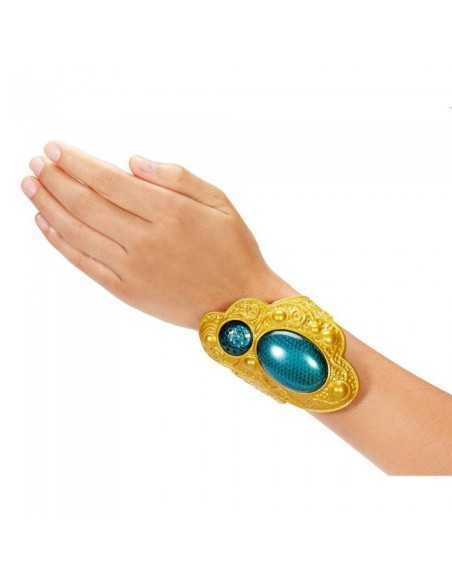 mia end me bracciale magico MATDHJ82-0 Mattel | Futurartshop.com