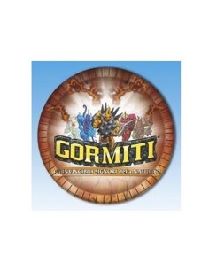 10 piatti gormiti 23 centimetri 46596 Como Giochi  | Futurartshop.com