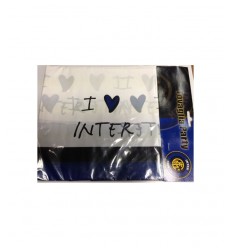 Inter Obrus FST06NT Nemesi- Futurartshop.com