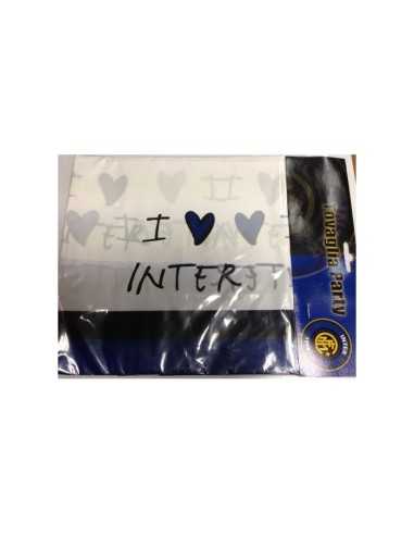 inter tablecloth 46448 Nemesi | Futurartshop.com