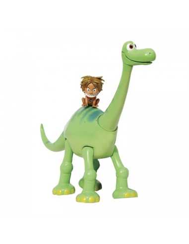 personaggi arlo e spot interattivi GIOGPZ18638 Giochi Preziosi | Futurartshop.com
