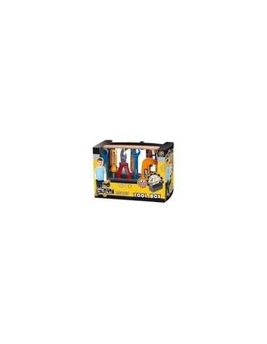 set attrezzi 22 pezzi GIORDF50813 Giochi Preziosi | Futurartshop.com