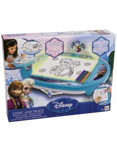 frozen overhead GIOGCH16033 IMC Toys | Futurartshop.com