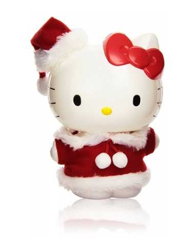 bagnoschiuma hello kitty 300 millilitri 2145688838489  | Futurartshop.com