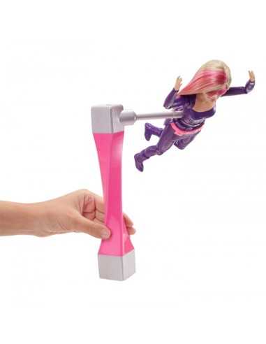barbie agente segreto doppio look MATDHF17 Mattel | Futurartshop.com