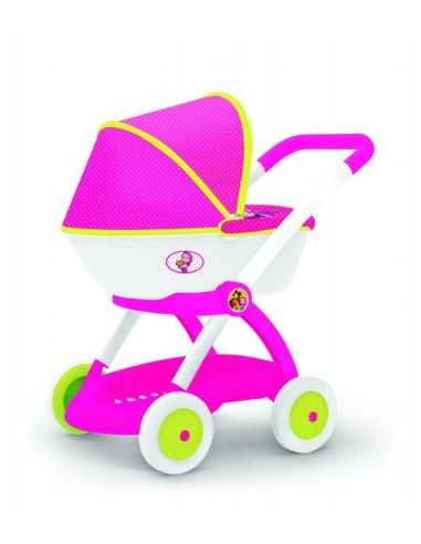 masha carrozzina SIM7600254101 Simba Toys | Futurartshop.com
