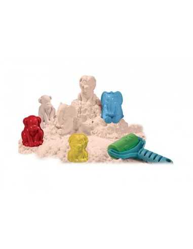 Super sand animals BIM2602 Mac Due | Futurartshop.com
