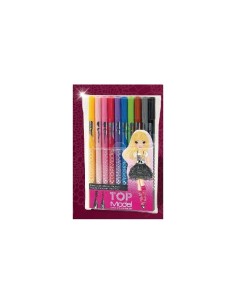 Double pen top model 163253 Crems | Futurartshop.com