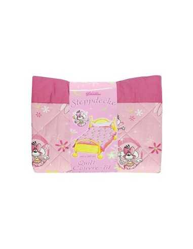 Quilt diddlina 57412  | Futurartshop.com