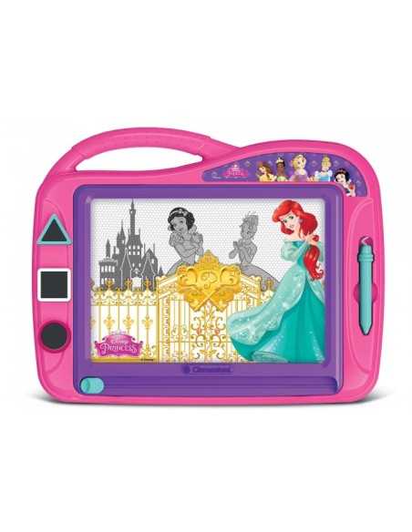 the Board of the princesses CLE15997 Clementoni | Futurartshop.com