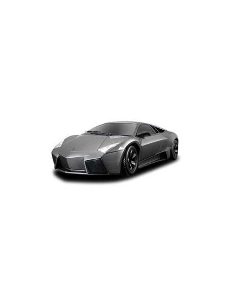 Lamborghini reventon RC hard top 2 colors PRI2053 Prismalia | Futurartshop.com