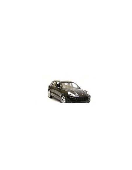 radio controlled Porsche cayenne 2 colors PRI2045 Prismalia | Futurartshop.com