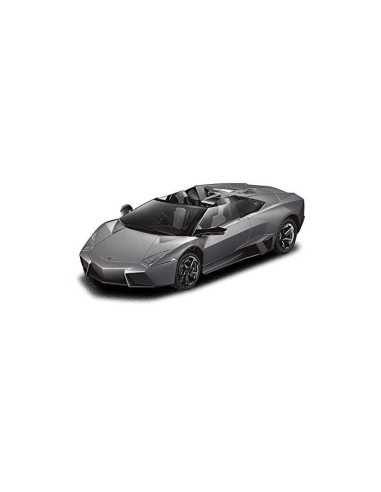 veicolo radiocomandato lamborghini reventon convert 2 colori PRI2054 Prismalia | Futurartshop.com