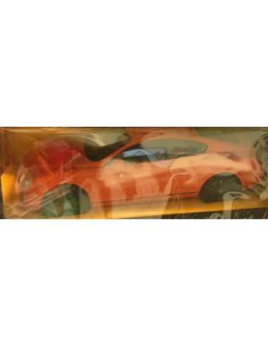 radio-controlled vehicle bentley GT assorted super sport coupe PRI2048 Prismalia | Futurartshop.com