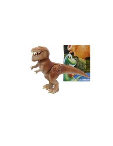 the good dinosaur extra large character butch GIOGPZ18645-1 Giochi Preziosi | Futurartshop.com