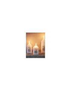 candela casa  RIV237230 Riviera maison | Futurartshop.com