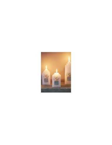Candle House  RIV237230 Riviera maison | Futurartshop.com