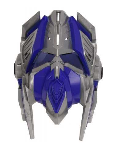 maschera transformers optimus prime WON387065TR IMC Toys | Futurartshop.com