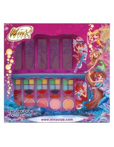 Winx fairies make up make up BIM0004499 Ods | Futurartshop.com
