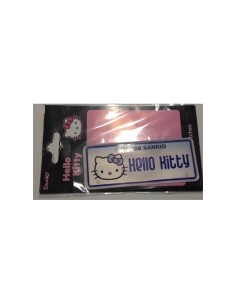 hello kitty stickers 99471  | Futurartshop.com