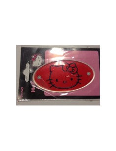 hello kitty stickers 99471  | Futurartshop.com 2