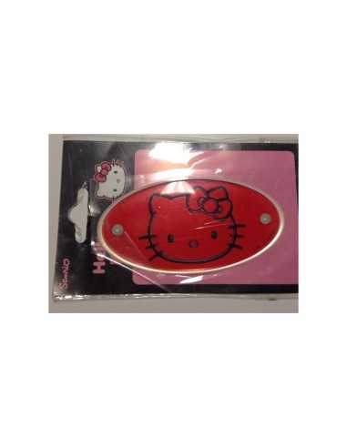 adesivi hello kitty 99471  | Futurartshop.com