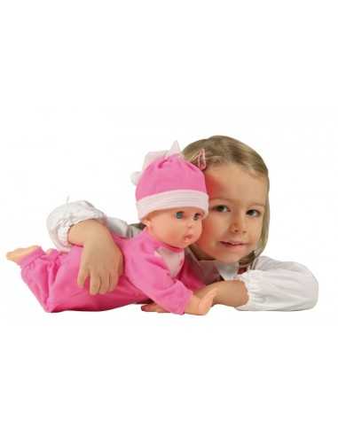 love my doll Gagné MAGGG-71004 Grandi giochi | Futurartshop.com