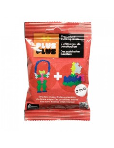 mini display 4 colori plus plus CREPP3384 Crems | Futurartshop.com