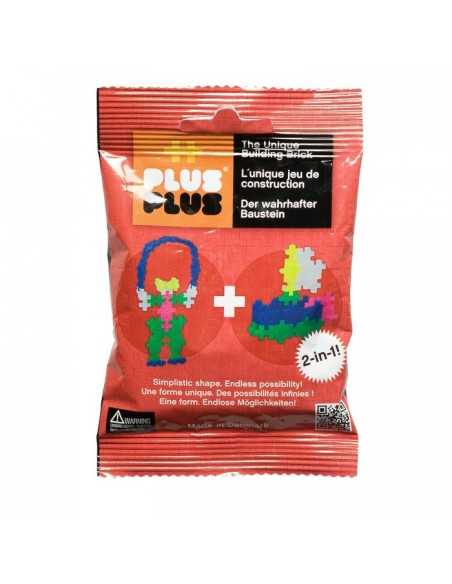 mini display 4 colors plus plus CREPP3384 Crems | Futurartshop.com