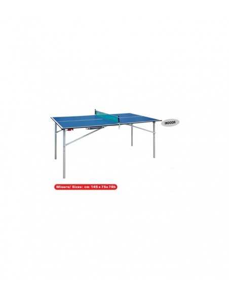 Faltbare Mini Tischtennis-Tisch SPO702209 Sport 1- Futurartshop.com