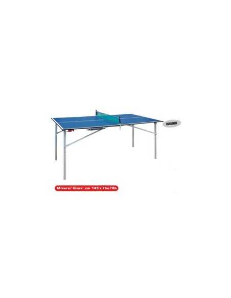Foldable mini table tennis table 2146478631143 Sport 1 | Futurartshop.com