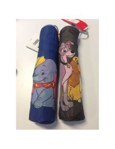 Disney umbrella 2 models 2223522892580 Accademia | Futurartshop.com
